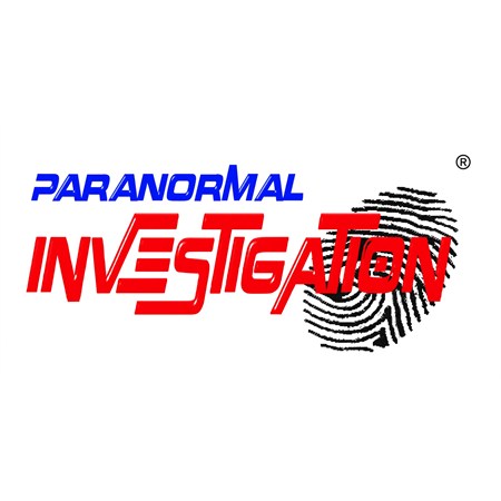 PARANORMAL INVESTIGATION  ®